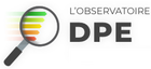dpe